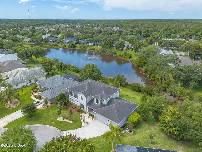 38 Coquina Lake Way — Photo 47
