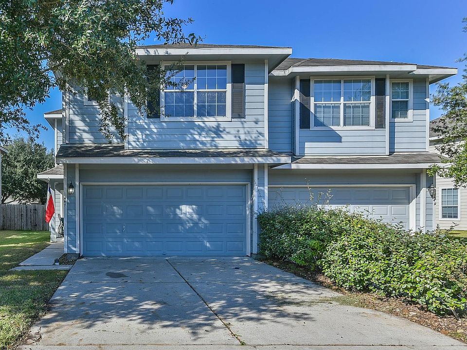 1st image of 447 Folk Crest Ln