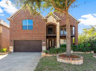 2115 Reveille Cir, Euless, TX 76040