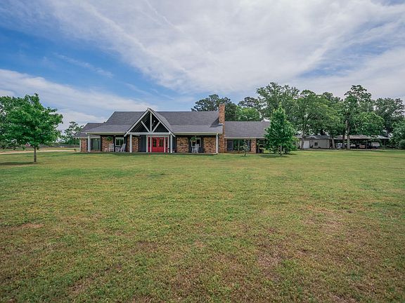 5th image of 2285 Lansing Switch Rd