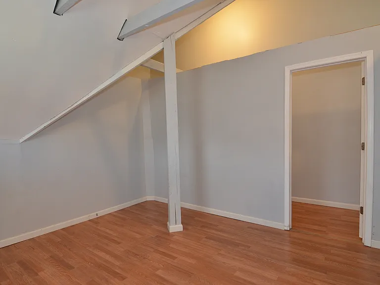 641 Alder St #3 — Photo 9
