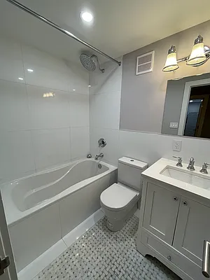 Rented by Compass | media 8