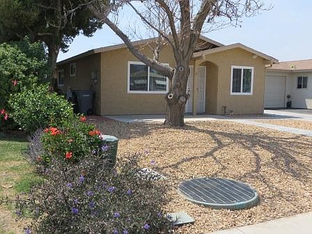1st image of 549 San Rogelio St