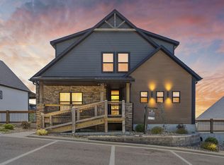 6324 State Highway 165 #24, Hollister, MO 65672
