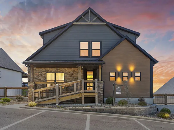 6324 State Hwy 165 #24, Hollister, MO 65672