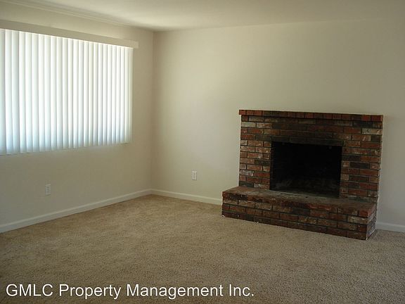 2nd image of 3510 Kauffman Ave APT K