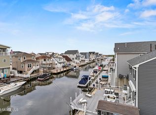 1707 Bay Blvd APT 4, Seaside Heights, NJ 08751