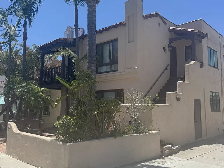 253 Covina Ave — Photo 5