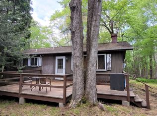 119 Hunt Trl, Albrightsville, PA 18210