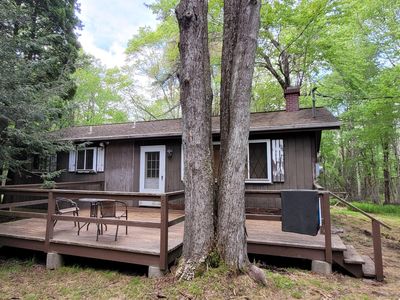 119 Hunt Trl, Albrightsville, PA, 18210