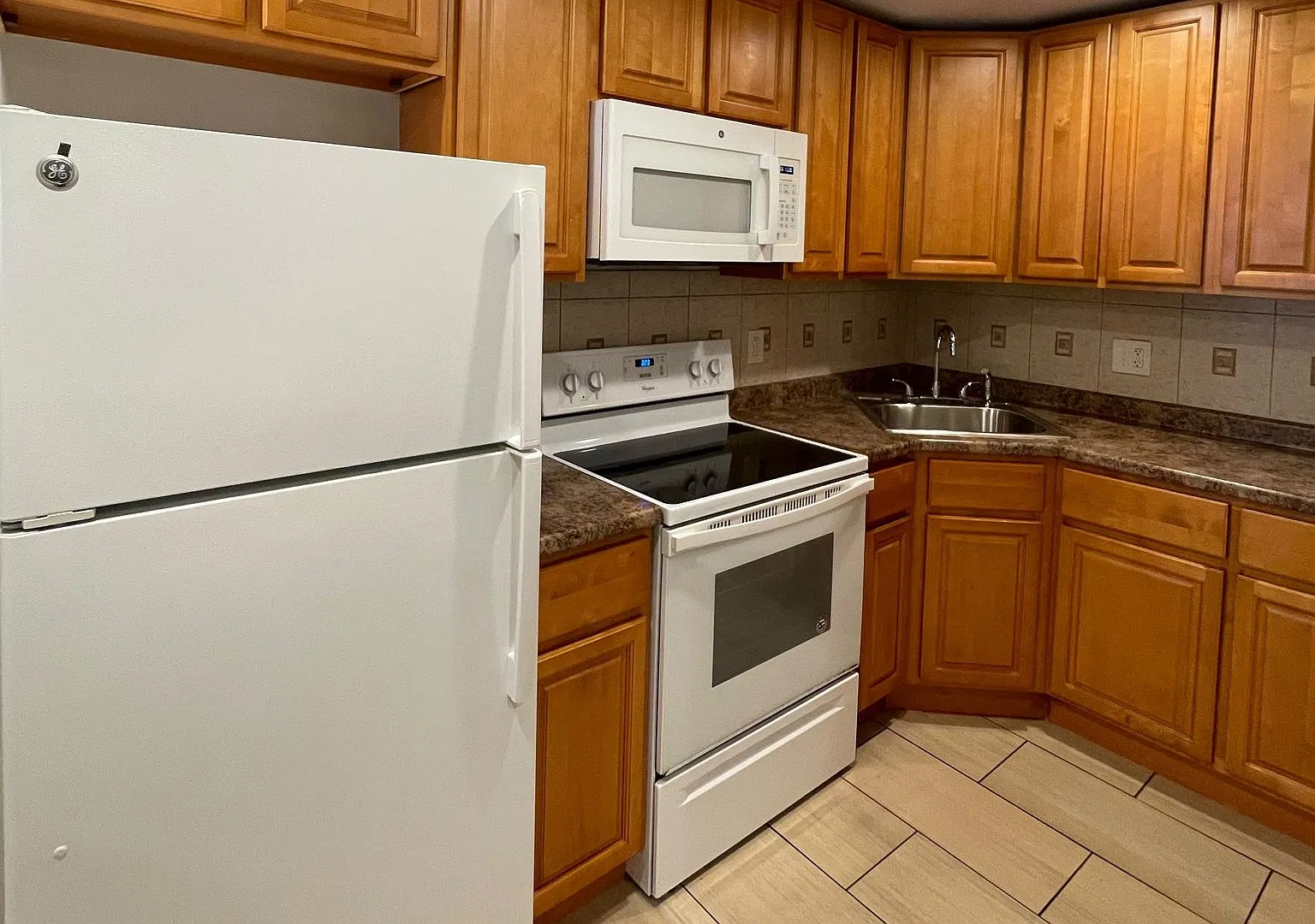 5743 Ogontz Ave — Photo 3
