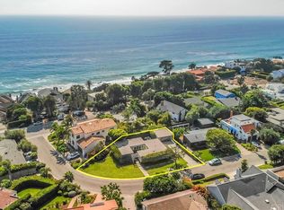 31762 Cottontail Ln, Malibu, CA 90265