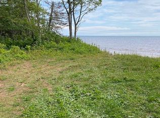 Maclean Rd, Miscouche, PE C0B1T0