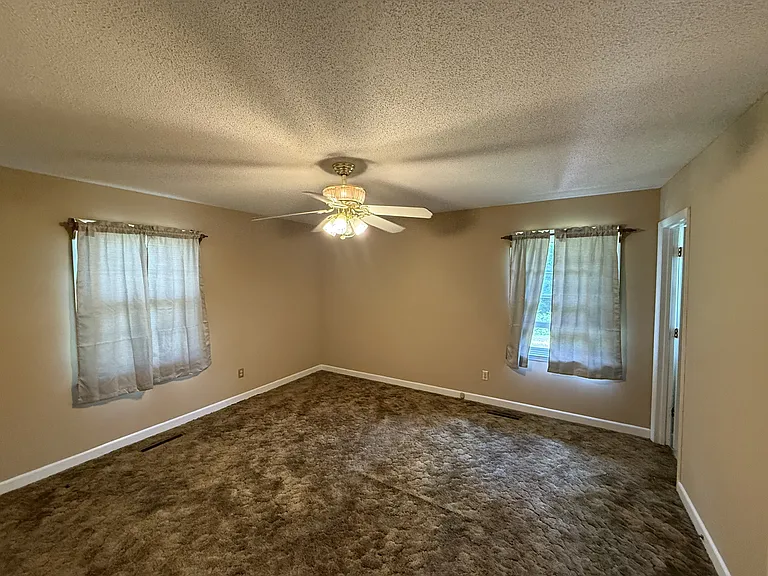 133 Hully Bridge Rd — Photo 23