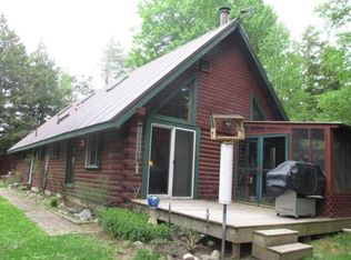 14039 Adelaide Dr, Winchester, WI 54557