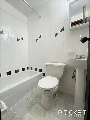 Rented by PocketBroker Inc | media 27