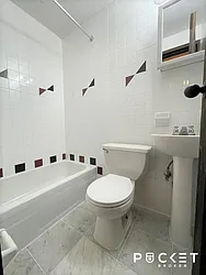 Rented by PocketBroker Inc