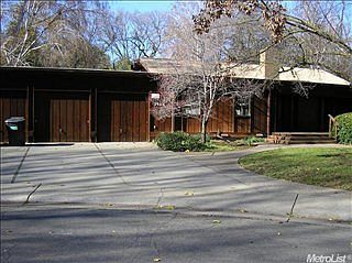 1st image of 3925 Stonesifer Ct