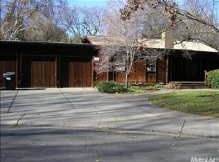 3925 Stonesifer Ct, Sacramento, CA