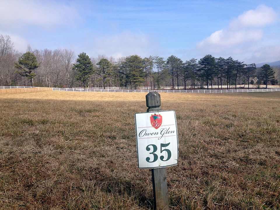 1st image of Lot 35 Owen Glen Subdivision