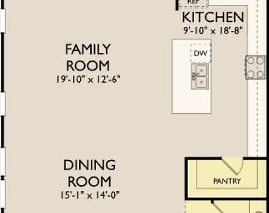 3rd image of this home