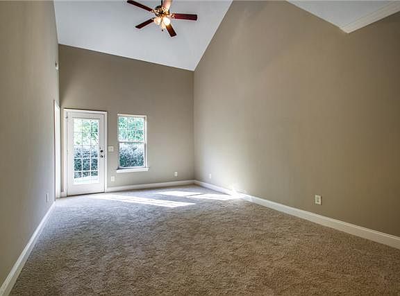 5th image of 2722 Nashboro Blvd