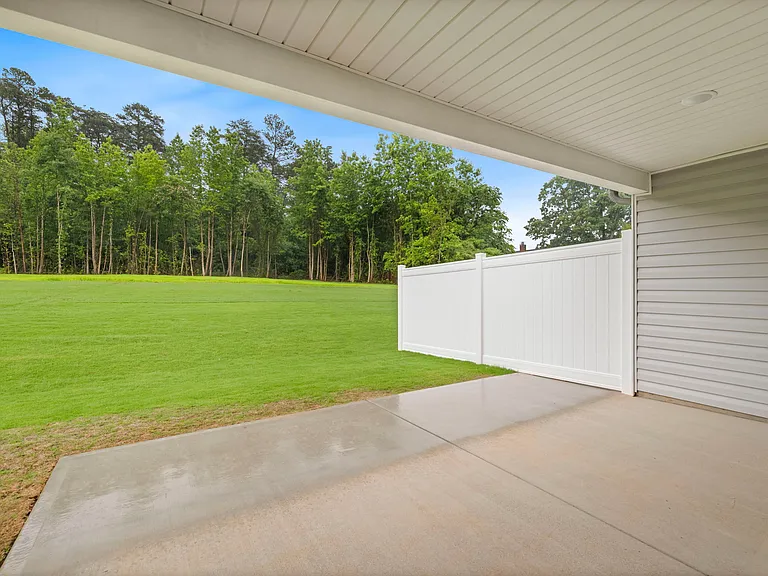 112 Bedrock Rd #B — Photo 27