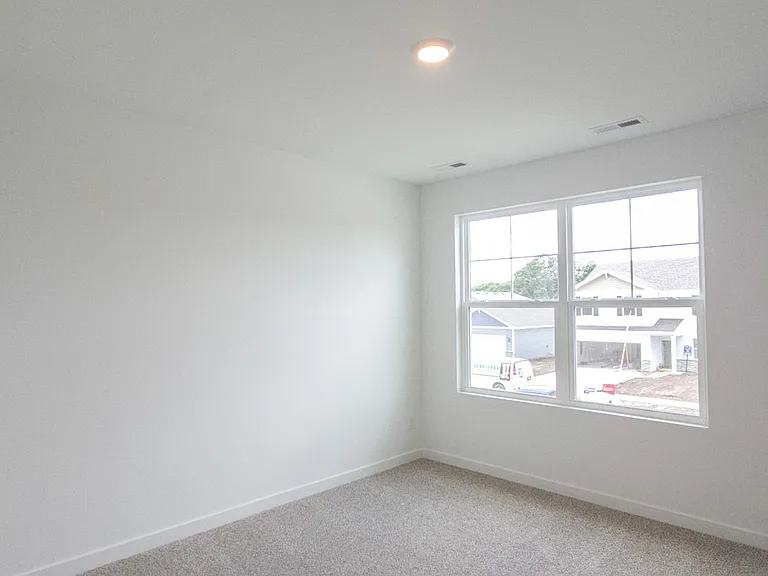 4215 Viceroy St — Photo 13