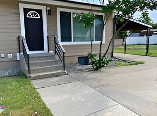 1304 Terry Ave, Billings, MT 59102