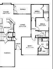 2nd image of 90 Griggs Ave