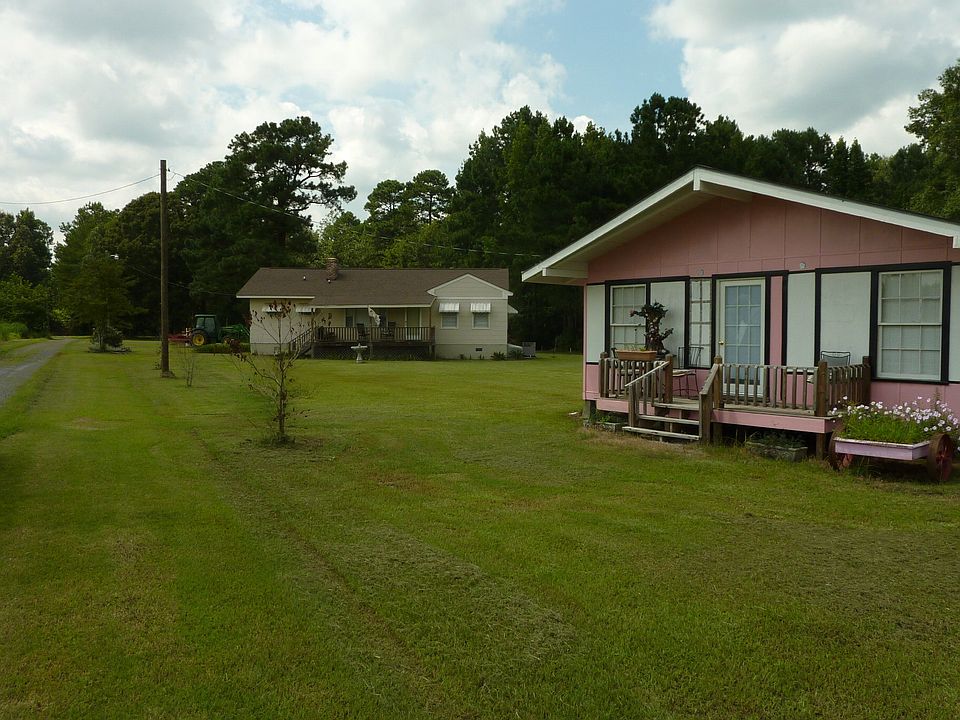 1st image of 51 Hopson Dr