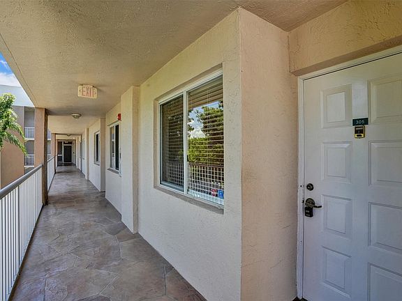 4th image of 9575 Weldon Circle #305