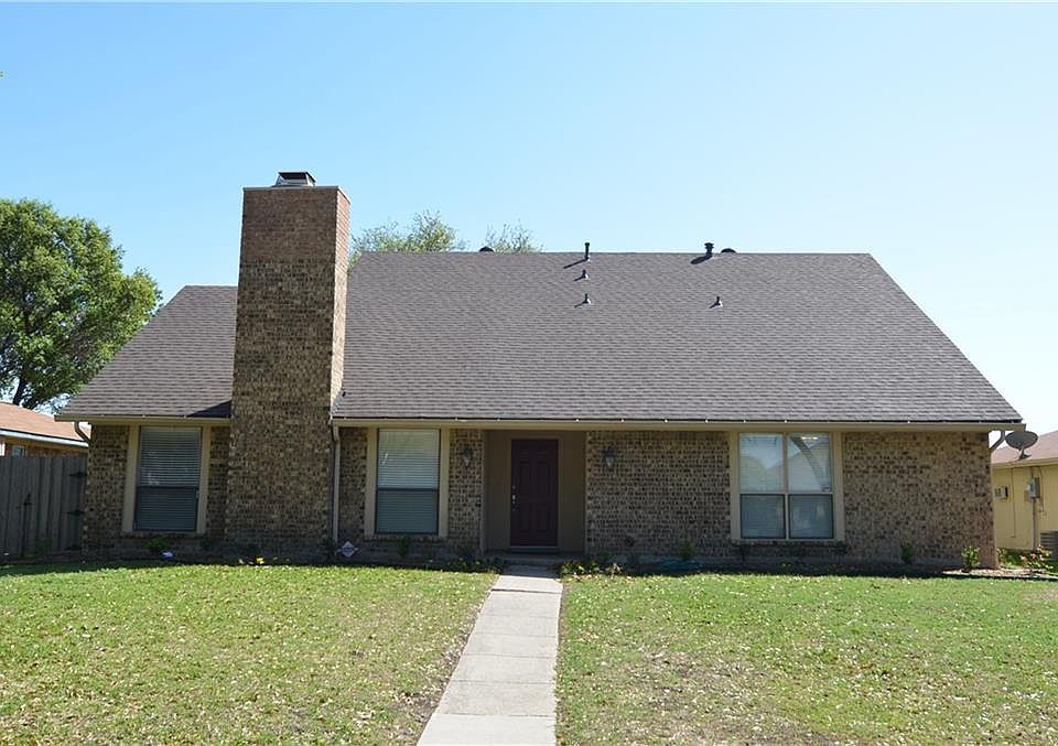 1st image of 2230 Big Bend Dr