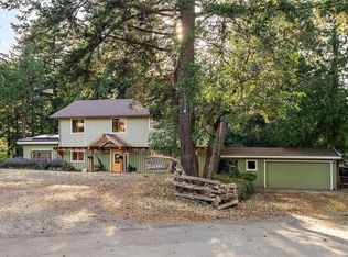 4032 Chalister Ct, Metchosin, BC V9C 3X6