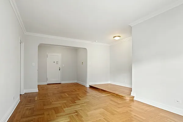 Rented by Stonehenge NYC LLC | media 3