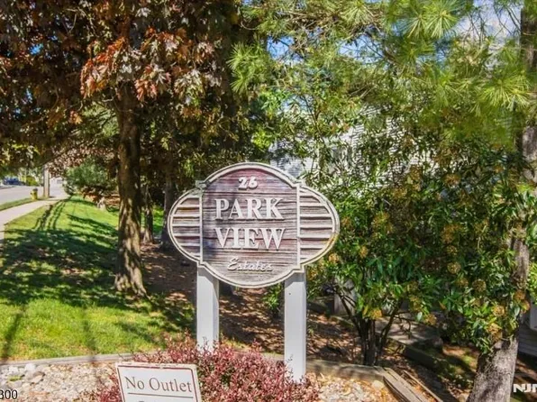 26 Little Falls Rd APT 12, Cedar Grove, NJ 07009