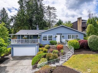 4025 Somerset Ln, Kent, WA