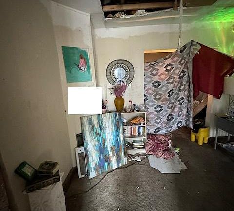 3rd image of 154 N Salford St