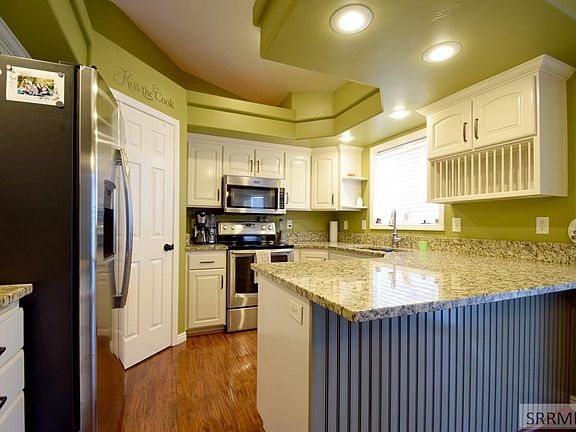4th image of 4079 E Journee Cir