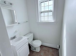 6 Depot Hill Rd #3, Amenia, NY 12501