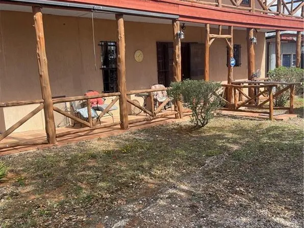 40544 W Fm 1017, Linn, TX 78563