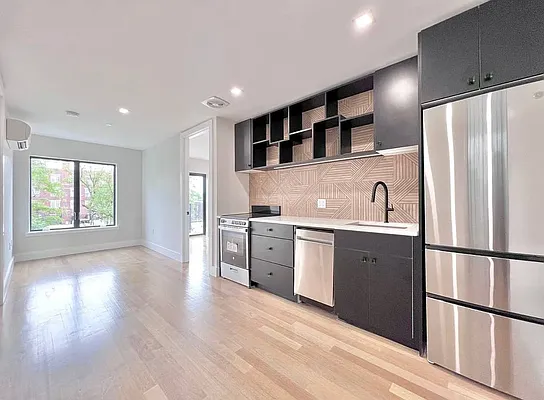 Rented by Doorway NYC, LLC | media 20