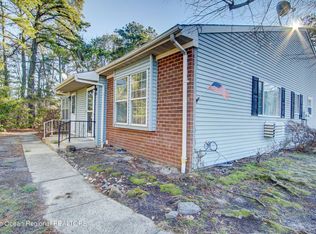 71A Sunset Rd #61, Manchester Township, NJ 08759