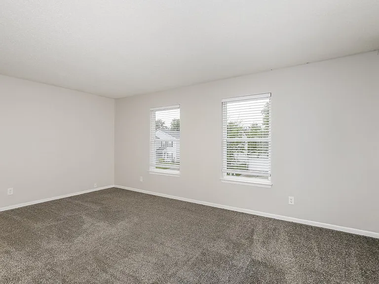 2371 Summerwood Ln — Photo 13