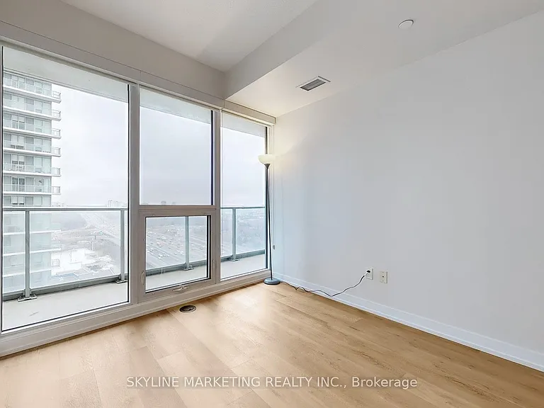 115 McMahon Dr #1908 — Photo 10