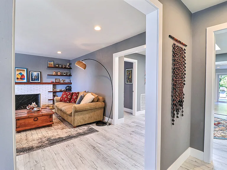 2658 Mira Vista Dr — Photo 7