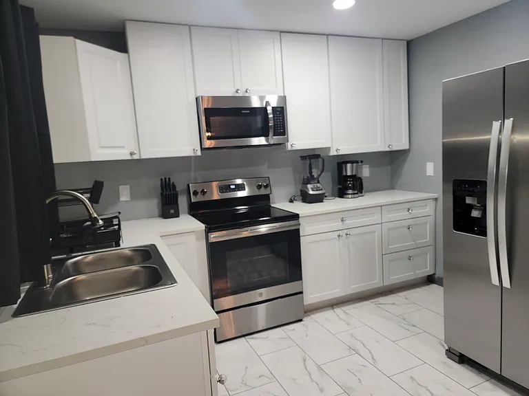 112 Rosier Rd — Photo 2