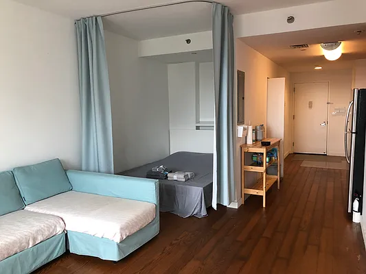 Rented by Vision Properties Services, Inc. | media 34