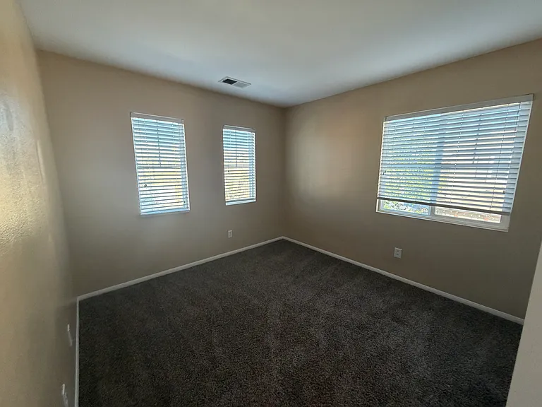 27089 Dolostone Way — Photo 15