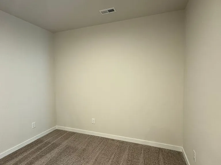 3114 Finchborough Ct — Photo 16